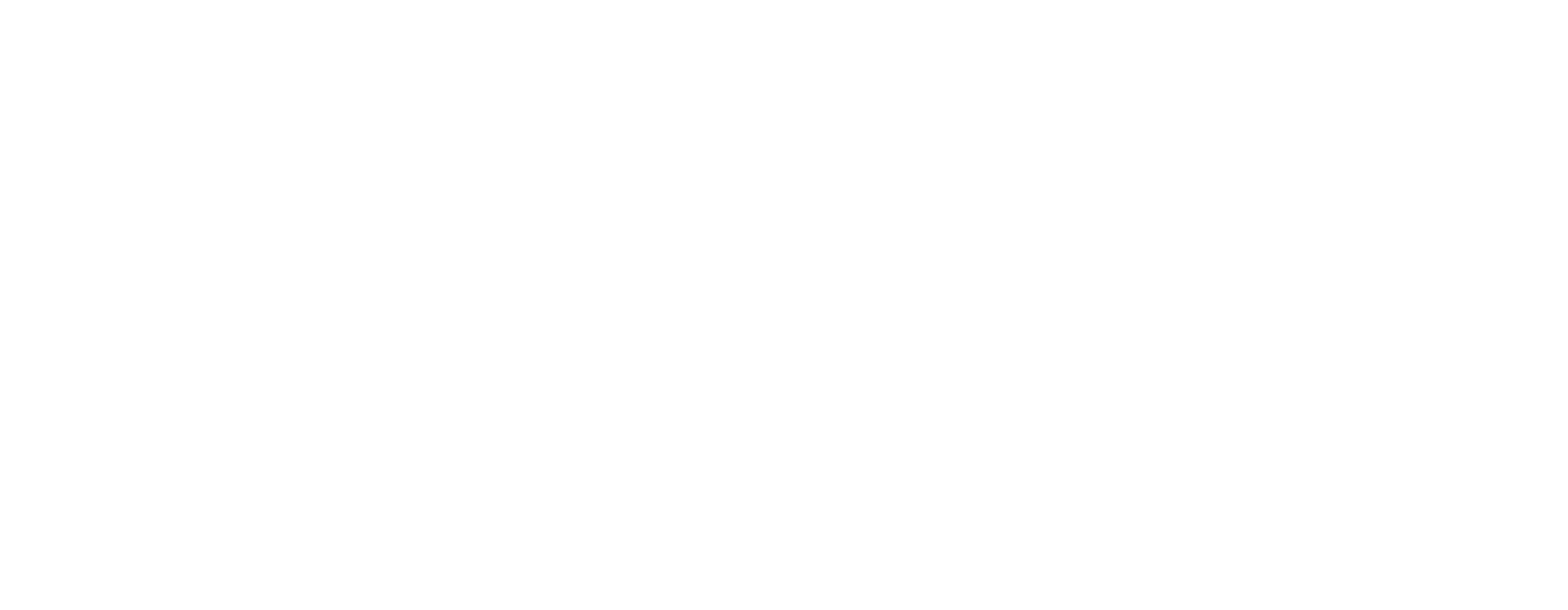 Ma collection Signature