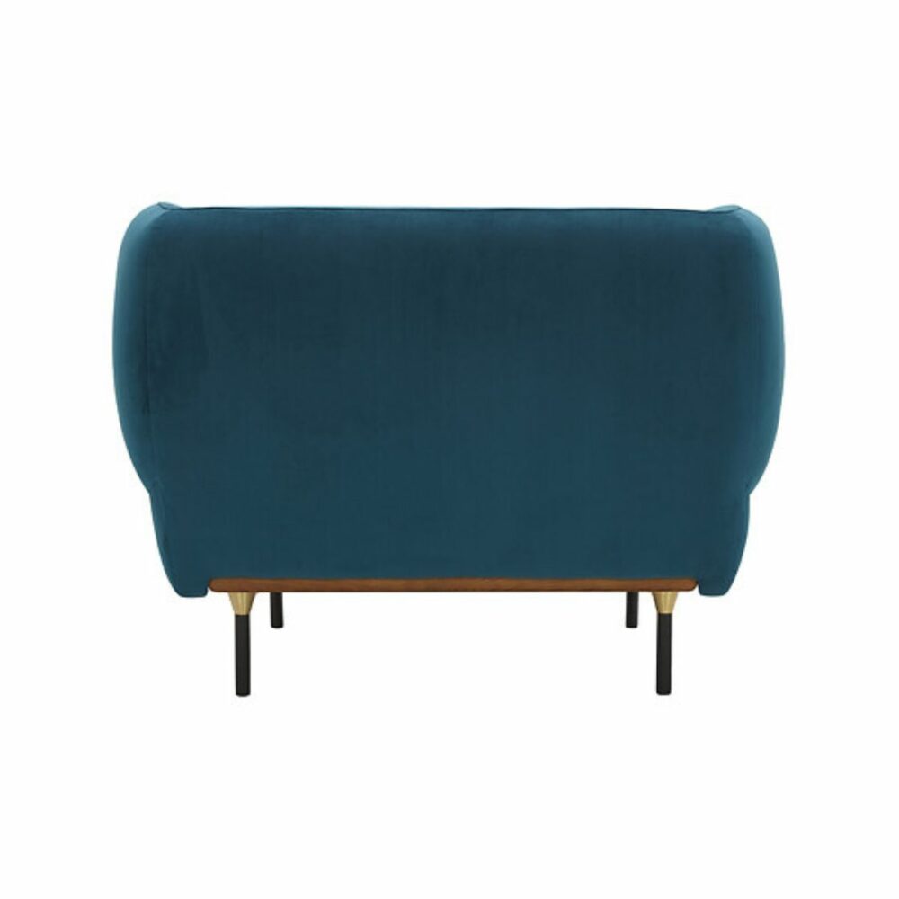 fauteuil-isee-velour-mobilier-ma-collection-signature