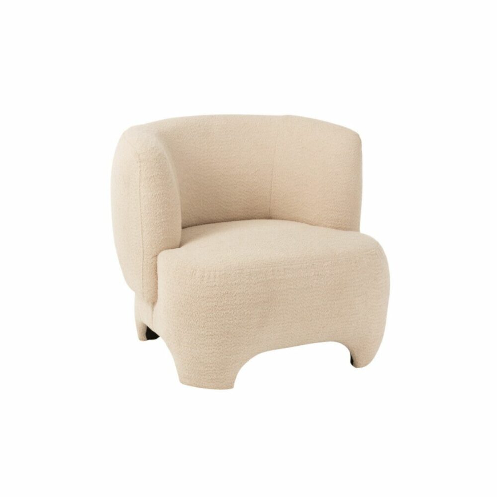 fauteuil-tricote-mobilier-ma-collection-signature-2