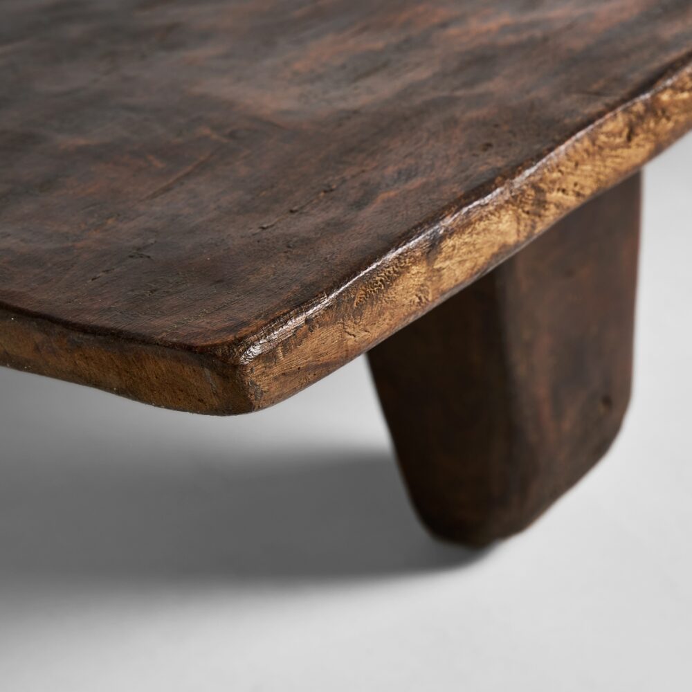 table-basse-erara-ma-collection-signature-3