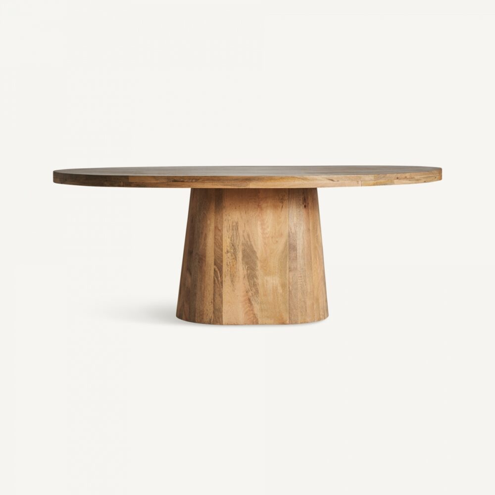 table-salon-mersch-ma-collection-signature