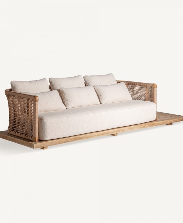 sofa-trena-ma-collection-signature