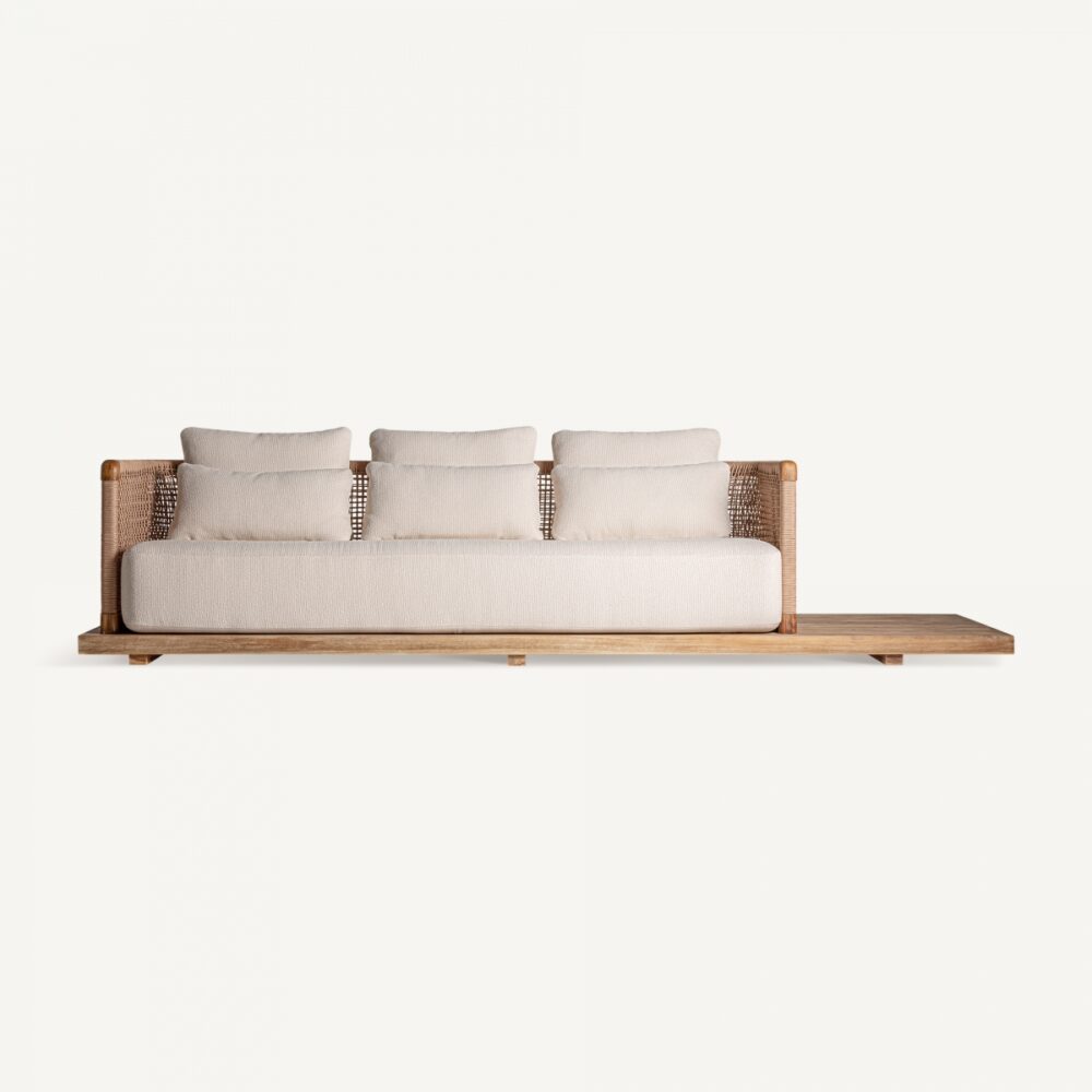 sofa-trena-ma-collection-signature-2