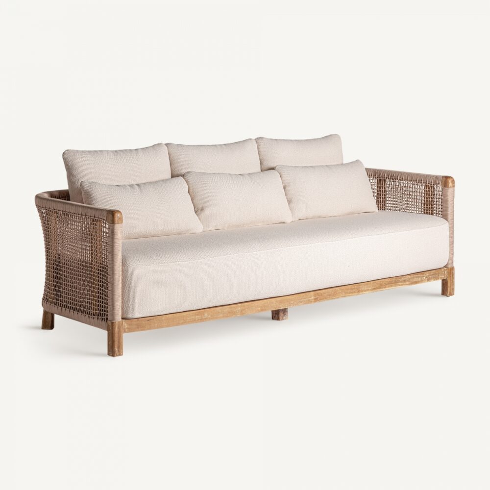 sofa-trena-s-ma-collection-signature-2