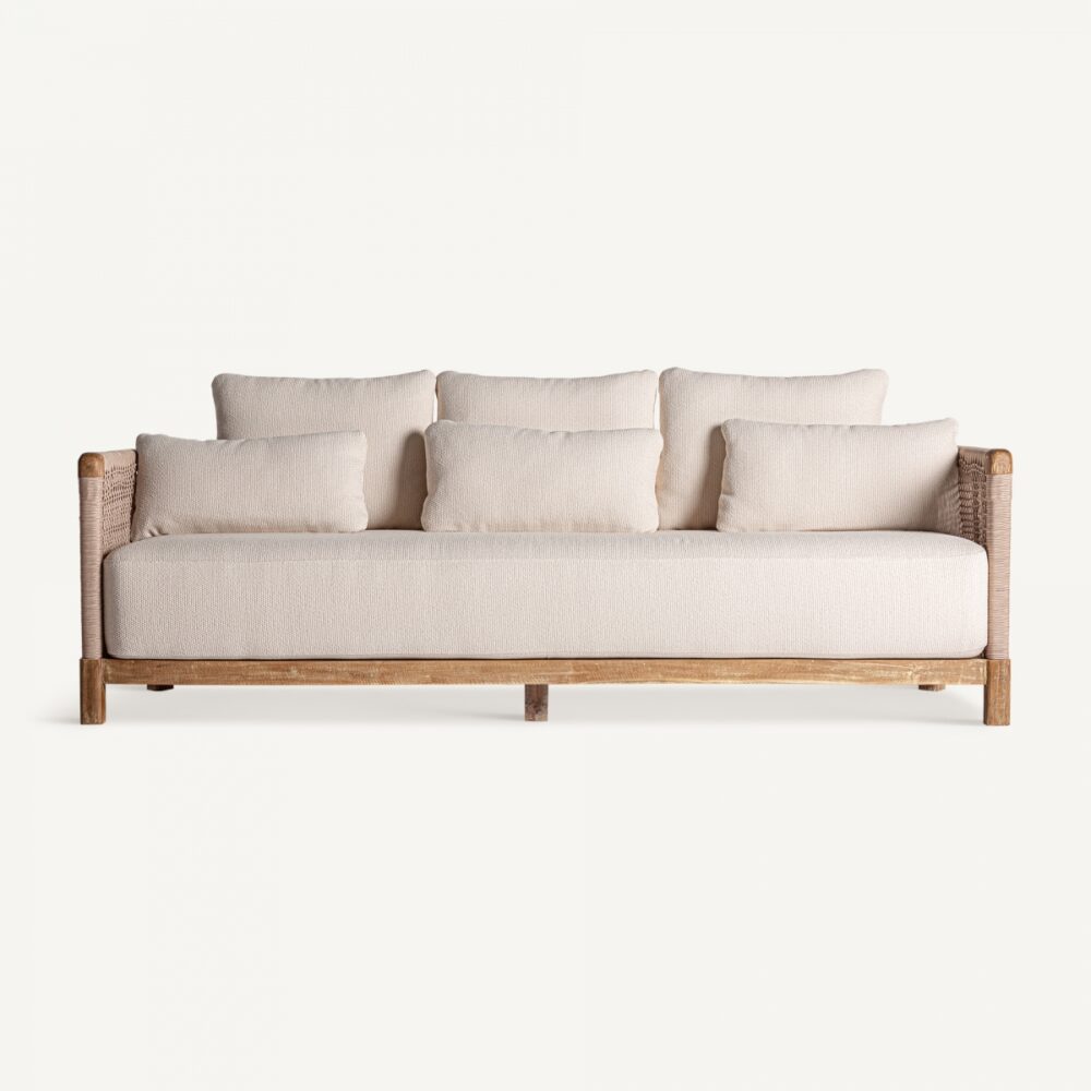 sofa-trena-s-ma-collection-signature-3