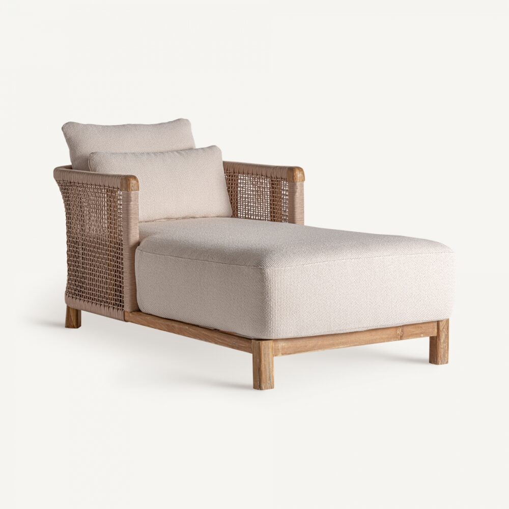 chaise-longue-trena-ma-collection-signature