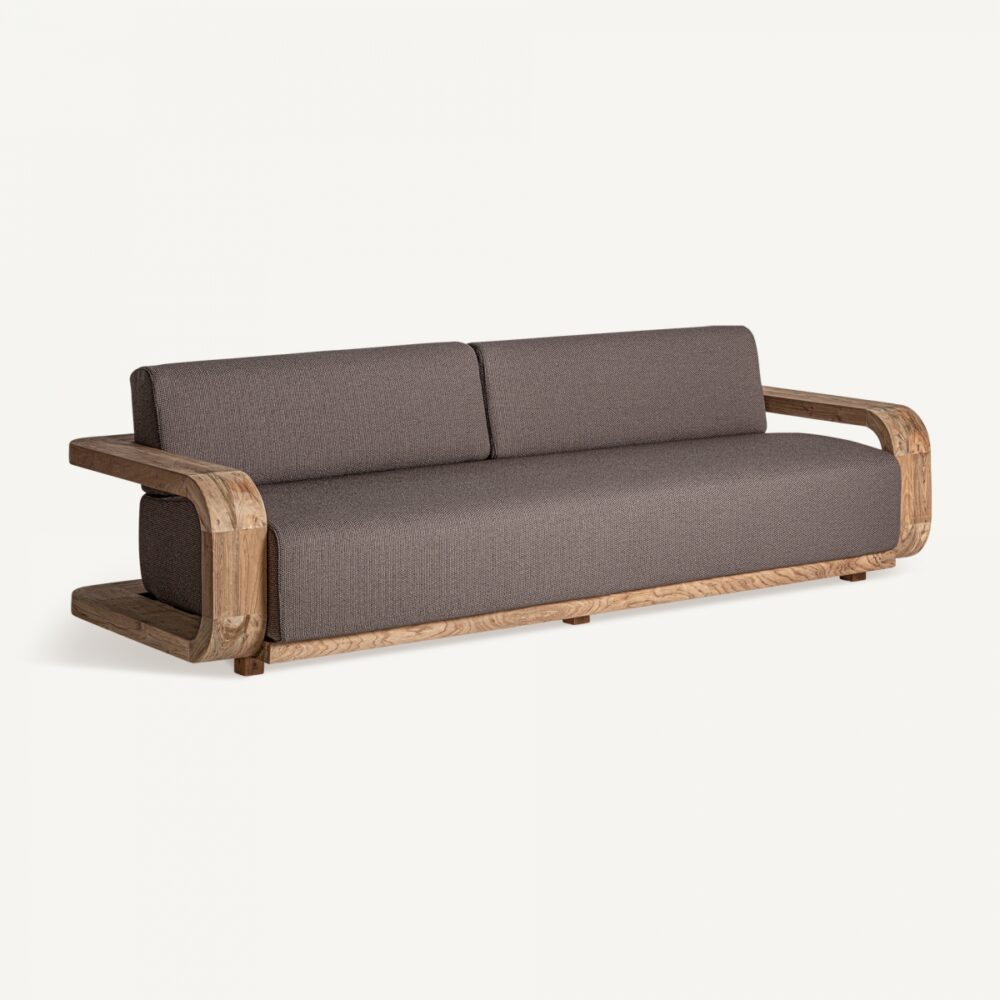 sofa-corba-ma-collection-signature