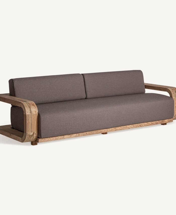 sofa-corba-ma-collection-signature