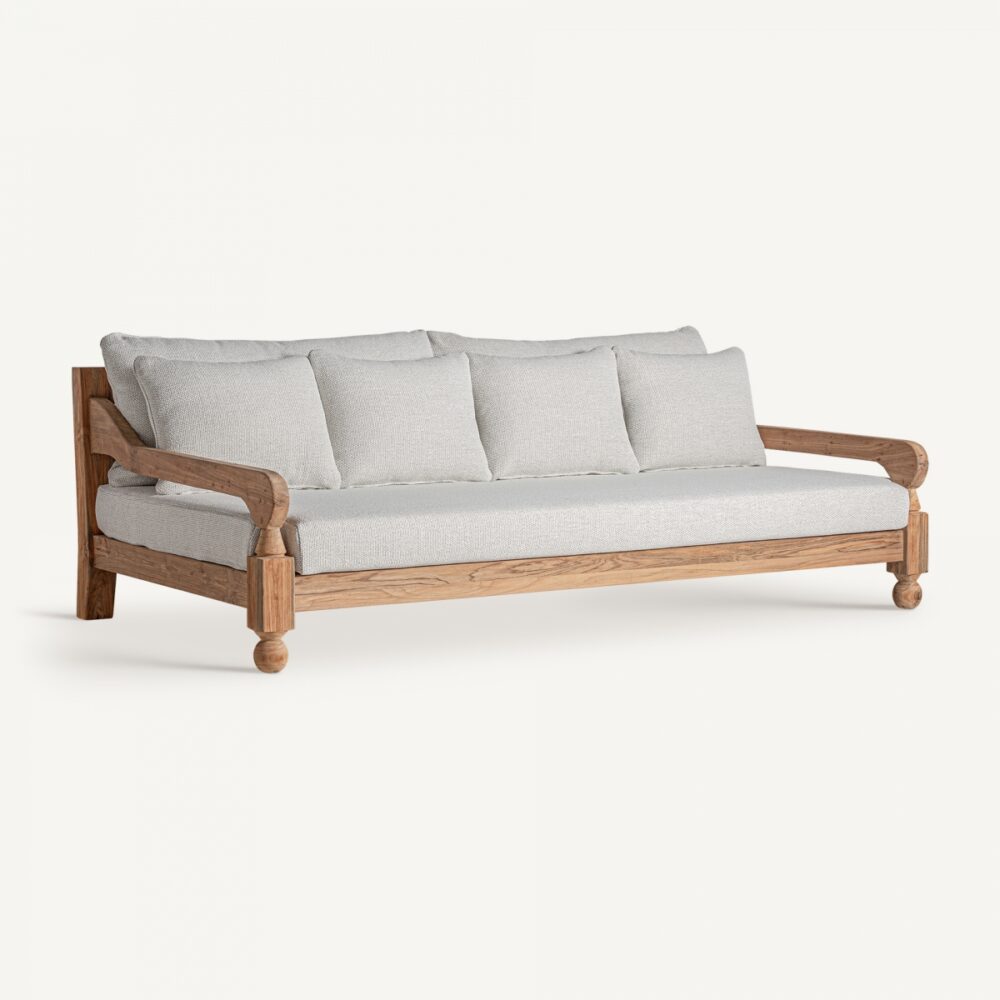 sofa-jodphur-ma-collection-signature-5