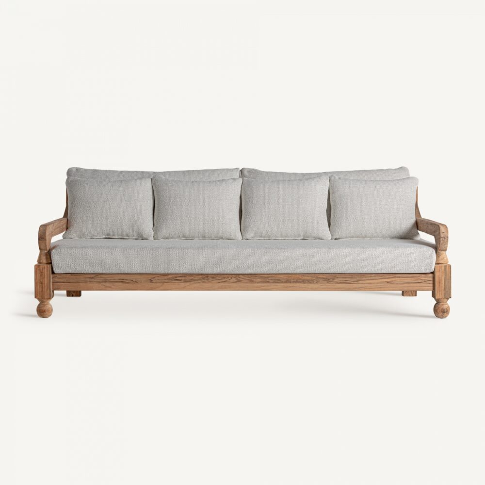 sofa-jodphur-ma-collection-signature-4