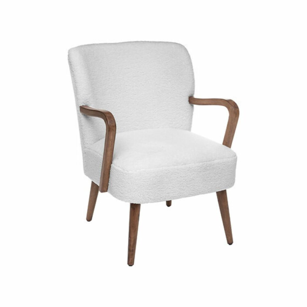 fauteuil-chiara-mobilier-ma-collection-signature-4