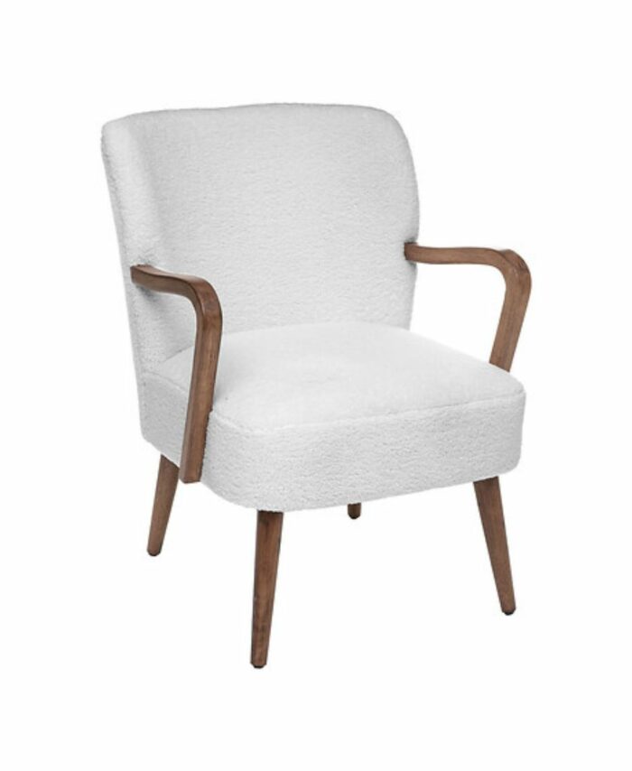 fauteuil-chiara-mobilier-ma-collection-signature-4