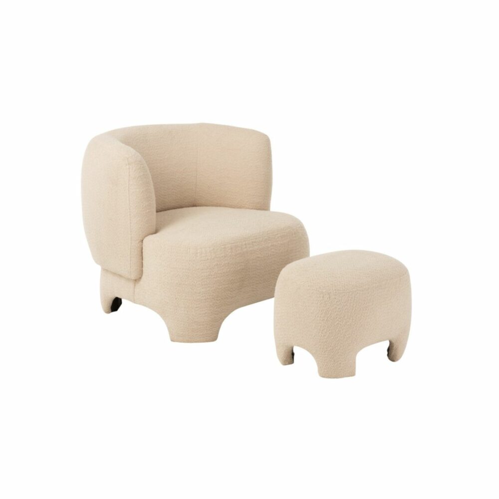 fauteuil-tricote-mobilier-ma-collection-signature-5