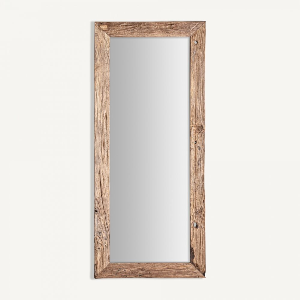 miroir-lux-decoration-ma-collection-signature