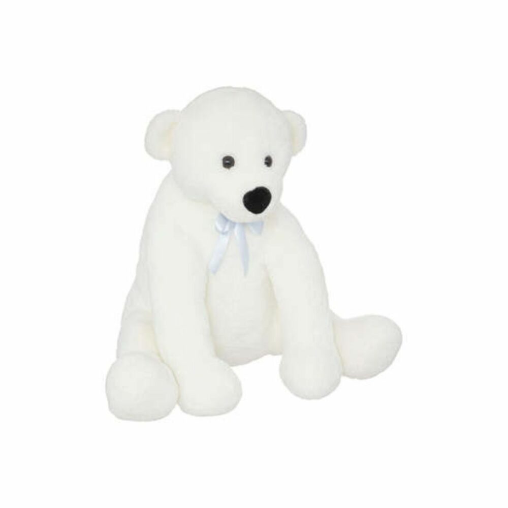 ours-en-peluche-ma-collection-signature