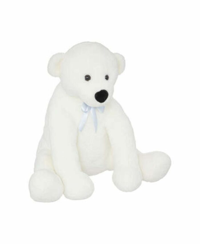 ours-en-peluche-ma-collection-signature