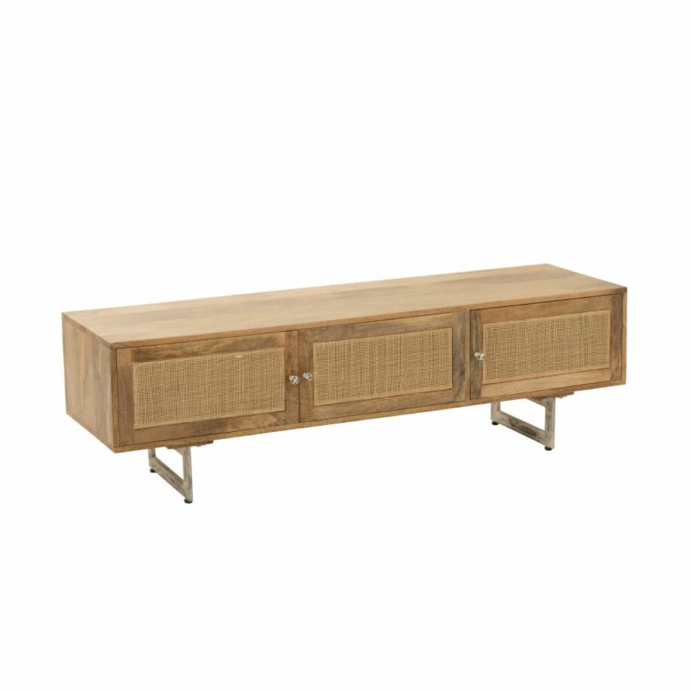 meuble-tv-rattan-ma-collection-signature-5