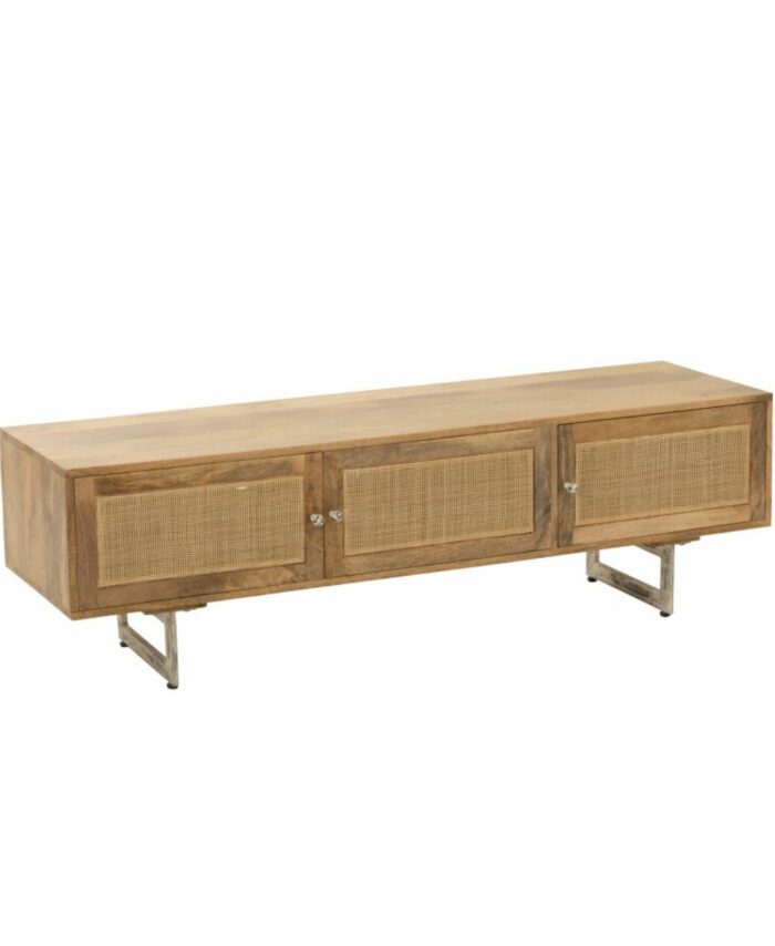 meuble-tv-rattan-ma-collection-signature-5