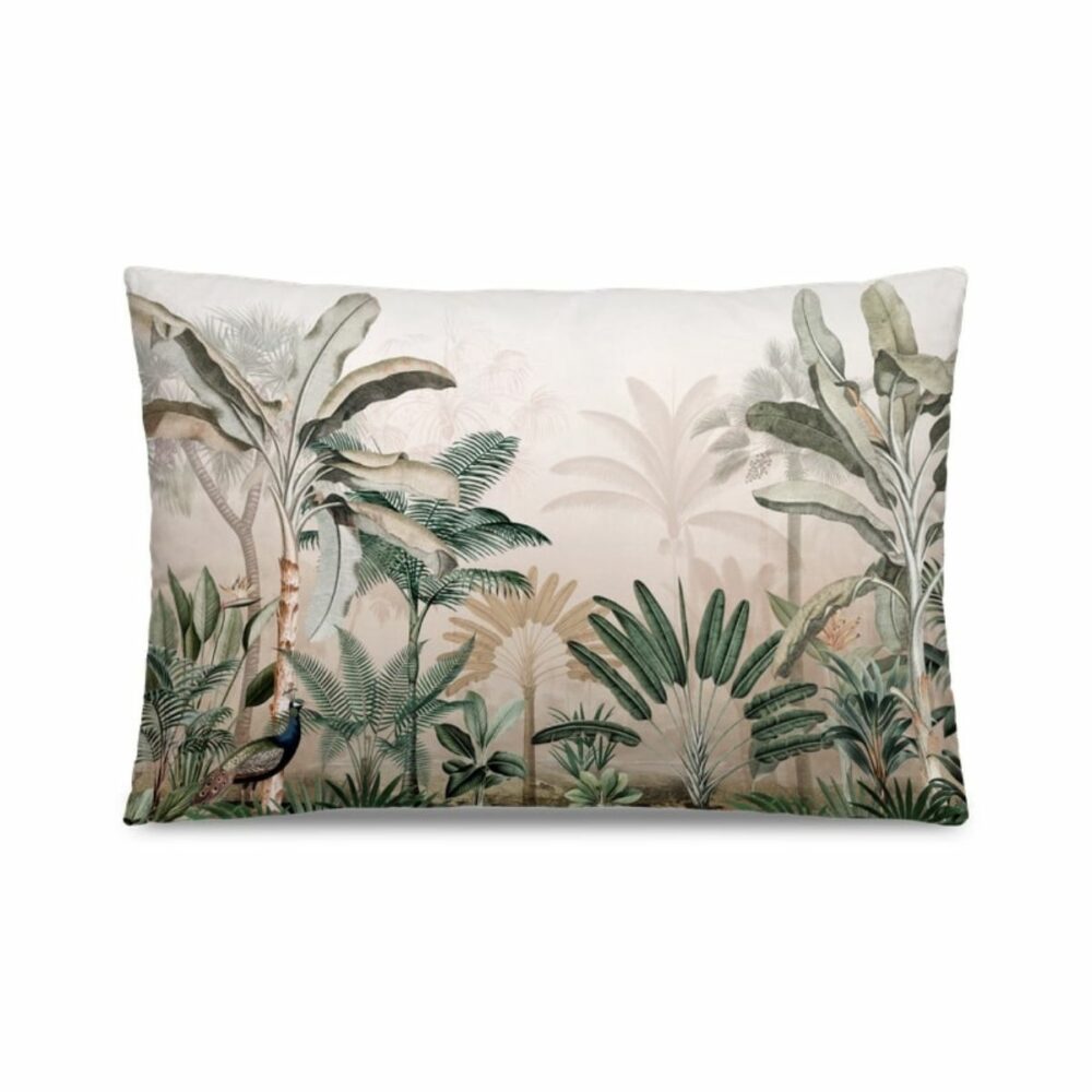 coussin-maggona-ma-collection-signature