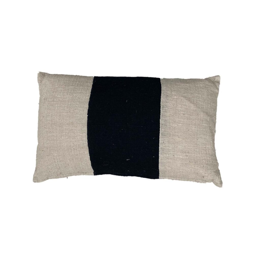 coussin-equilibre-30-50-cm-ma-collection-signature