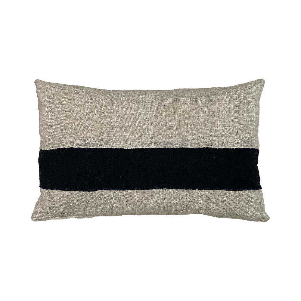 coussin-equilibre-40-60-cm-ma-collection-signature