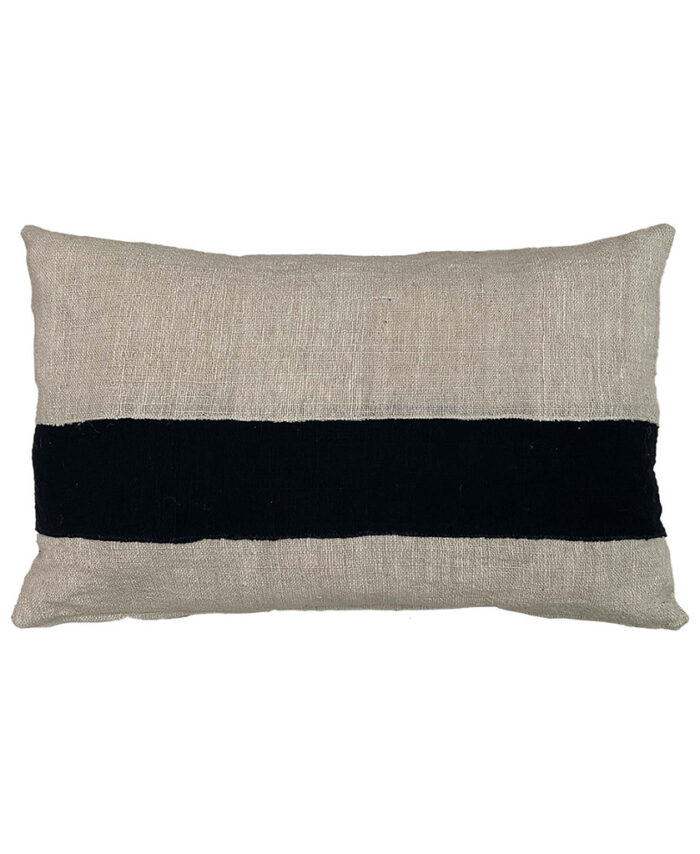 coussin-equilibre-40-60-cm-ma-collection-signature