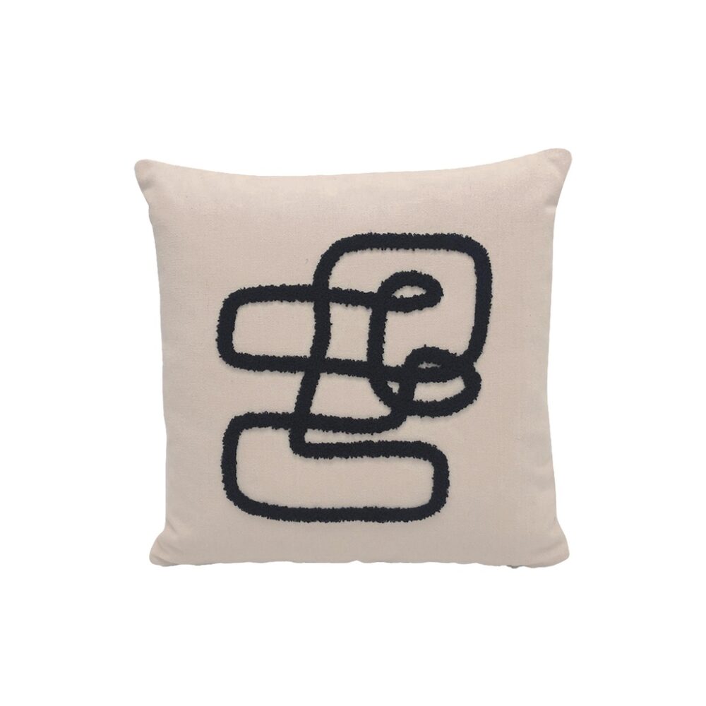 coussin-pablo-40-40-cm-ma-collection-signature