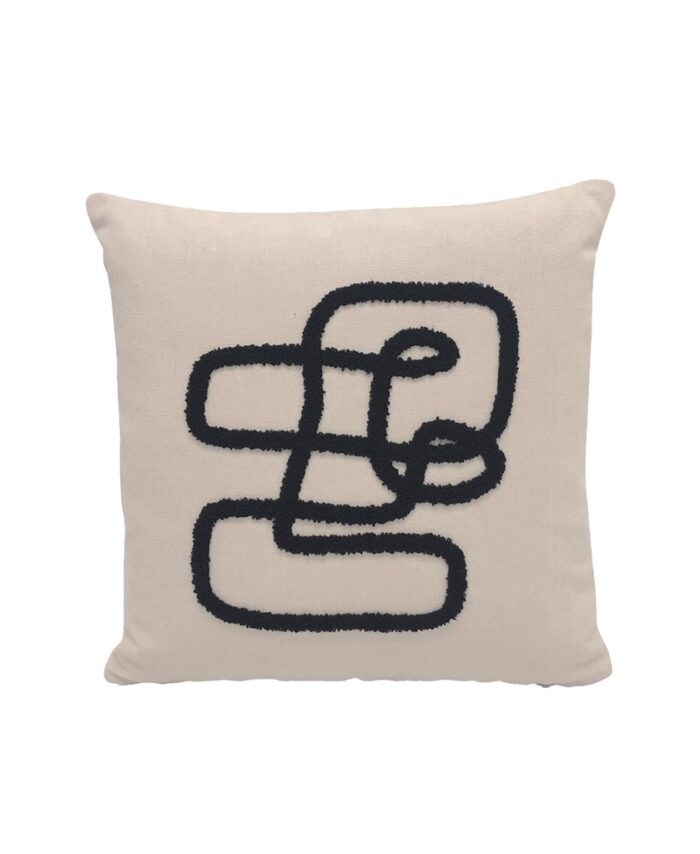 coussin-pablo-40-40-cm-ma-collection-signature