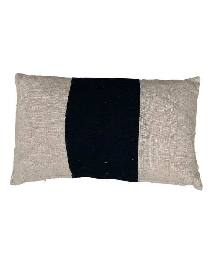 coussin-equilibre-30-50-cm-ma-collection-signature