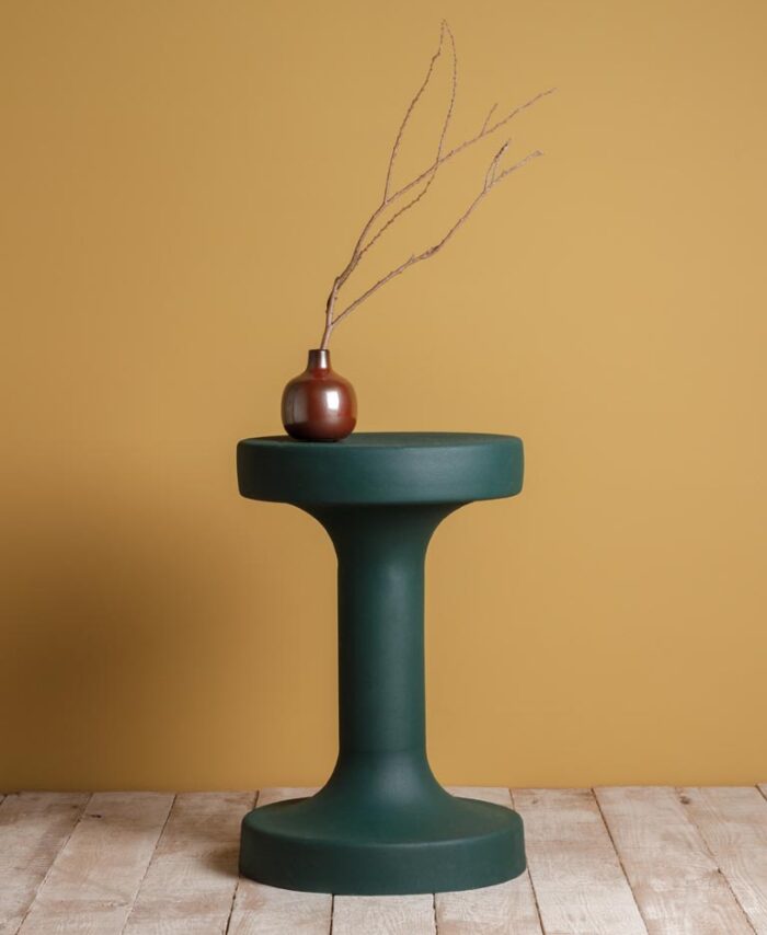 table-appoint-verte-forms-ma-collection-signature-2