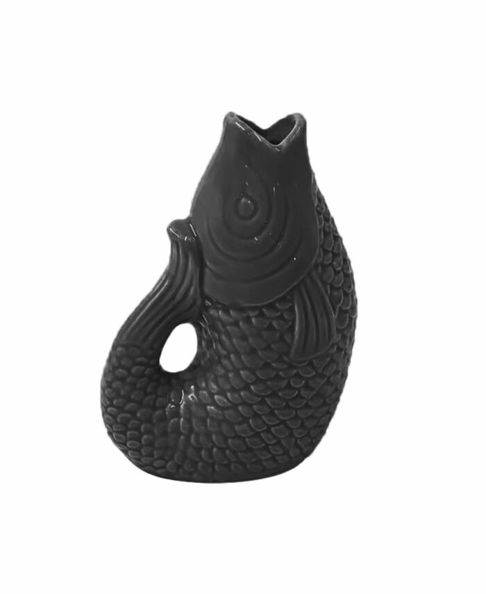 vase-ceramic-poisson-ma-collection-signature