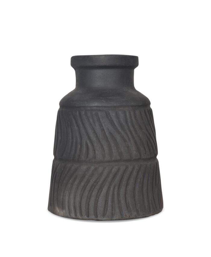 vase-terre-noir-ceramique-ma-collection-signature-decoration